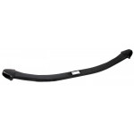 Ресора передня MB Sprinter 408-416/VW LT 46 96- (пластик) 