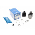 ШРКШ (внутрішній) Renault Kangoo 11- (L) (26x30x125.5) 