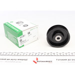 Ролик генератора MB (W204/W211) 07- (паразитний) (80x26), M272/M273 