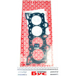 Прокладка ГБЦ Honda Civic 1.5i 16v 91-95 