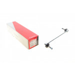 Тяга стабілізатора (переднього) Fiat Panda 03- (L=315mm) 