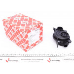 Сепаратор (мастиловіддільник) MB Vito (W639) 03- 