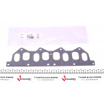 Прокладка колектора впускного/випускного Renault 19/ Clio/ Laguna/ Megane 1.8-2.0 92-03 