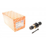 Фланець півосі VW T5 1.9TDI (R) (4090.03) 