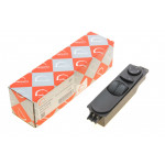 Кнопка склопідіймача (L) MB Vito (W639) 03- (блок) 