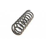 Пружина (задня) Dacia Logan/Renault Logan 1.4/MPI/1.5dCi/1.6/16V/BiFuel/MPI 04- (седан) 