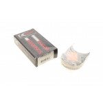 Вкладиші шатунні Ford Transit Connect 1.6 13 (STD) 