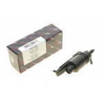 Насос омивача скла (моно) Audi 80/100/A4/A6 90-02 