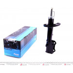 Амортизатор (передній) Suzuki Grand Vitara 05- (L) 