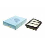 Фільтр повітряний Honda CR-V 2.4 16V 12- 