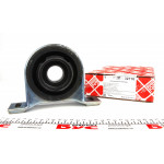 Підшипник підвісний (задній) MB Vito (W639) 03- (d=30mm) 