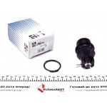 Опора кульова (передня/знизу) Jeep Cherokee 84-01/Grand Cherokee 91-99/Wrangler 88-07 (d=41.5mm) 