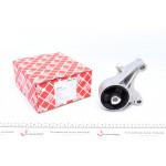 Подушка двигуна (передня) Opel Vectra C/Astra H 1.9CDTI 02-10 