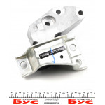 Подушка двигуна (R) Fiat Ducato/Citroen Jumper/Peugeot Boxer 2.2 D/HDI 06- (всередині OE) 