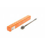 Тяга рульова Seat Mii/Skoda Citigo 11-19/VW UP 11- 