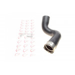 Патрубок інтеркулера Dacia Duster/Renault Clio IV 1.5dCi 13- 