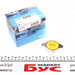 Кришка радіатора Toyota Corolla/Mazda 323/Mitsubishi Lancer/Galant 84- (0.9bar) 