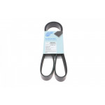 Ремінь генератора Mazda 3/ 6 2.2D 10-13 