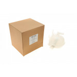 Бачок розширювальний Audi A3/VW Golf VII/Passat 10- 