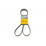 Ремінь генератора MB A-class (W169)/B-class (W245) 1.5-2.0 04-12/Opel Insignia 2.0T 13-17 