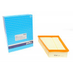 Фільтр повітряний Renault Megane III 08- 