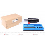 Гідроциліндр для набору демонтажу/монтаж підшипника маточини (V4680) (22т) 