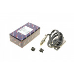 Датчик оксидів азоту (NOx) VW Sharan/Seat Alhambra 2.0TDI 10- 