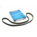 Ремінь ГРМ Renault Master/Trafic 2.1D 80-01 