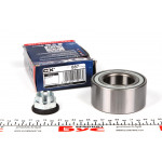 Підшипник маточини (передньої) Renault Kangoo 08- 