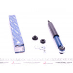 Амортизатор (задній) Opel Omega A 86-94 