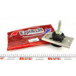 Подушка двигуна (L) Renault Master 98- 