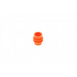 Втулка куліси VW T4 91-03 