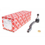 Наконечник тяги рульової (R) Volvo XC90 02-14 