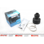 Пильник ШРКШ (внутрішній) Renault Kangoo 97- (23.5x70) 