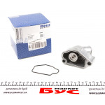 Термостат Chevrolet Lacetti/Evanda/Nubira 1.4-2.0i 00- 