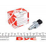 Датчик увімкнення заднього ходу VW T3/T4 -03/Caddy II 95-04 