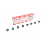 Сальник клапана (впуск/випуск) Fiat Ducato/Peugeot Boxer 1.8/2.0/1.9TDI (к-кт 8шт.) 