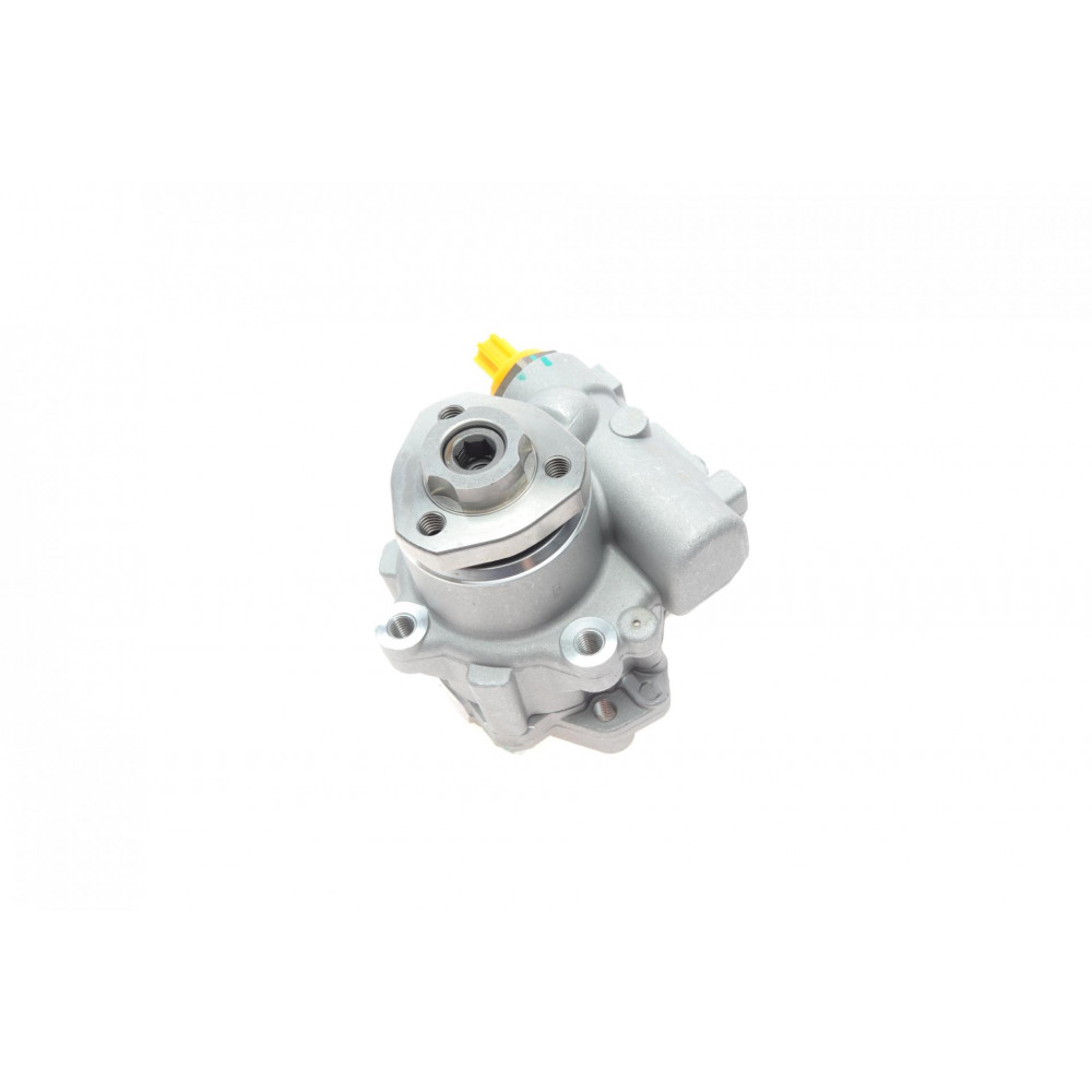 Насос ГПК VW Caddy II/Golf III/IV/Passat B3/B4 1.6/1.9SDI/TDI