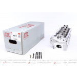 Головка блоку циліндрів Skoda Octavia 1.9TDI 96-10 