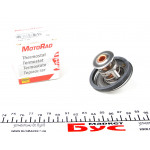 Термостат VW Golf/Jetta 1.6 83-/Nissan Venette 2.0-2.3D 86-01 