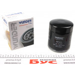 Фільтр масляний Toyota Land Cruiser 3.0D-4D 