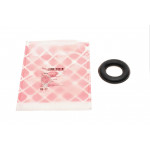 Гумка глушника MB (W123) 