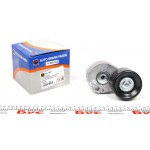 Натяжник ременя генератора Ford Transit 2.4 DI 