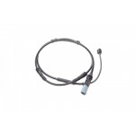 Датчик зношування гальмівних колодок (задніх) BMW 7 (F01-04) 08-15 