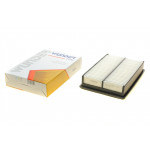 Фільтр повітряний Mazda 3/5 1.8-2.3 05-14 