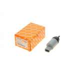 Насос омивача скла BMW 3 (E90/F30/F80)/5 (E60/G30/F90)/7 (E65/G11/G12) 05- 