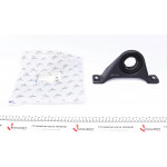 Підшипник підвісний MB E-class (W210) 95-03 (d=25mm) (без підшипника) 