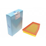 Фільтр повітряний Audi RS4/RS5 4.2 FSI 10-15 (R) 