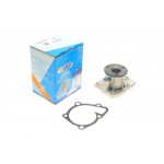 Помпа води Citroen C4/Mitsubishi Lancer VIII/Outlander/Peugeot 4007 1.8/2.0/2.4/4WD 08- (B/B)(6 лоп) 