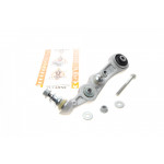 Важіль підвіски (задній) (L) BMW C-class (S205)/E-class (W213) 14- 